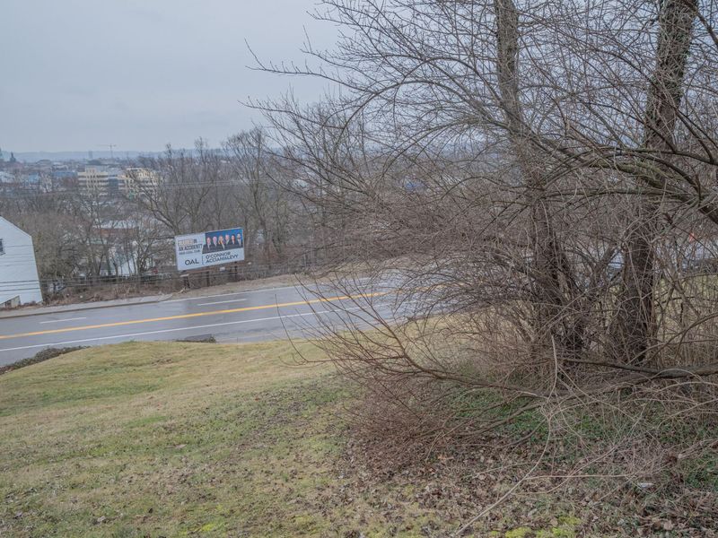 1239 Pike Street, Covington, KY 41011 Photo 16