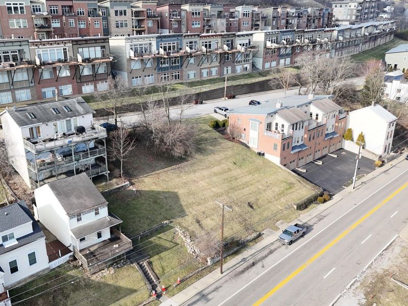 1239 Pike Street, Covington, KY 41011 Photo 17