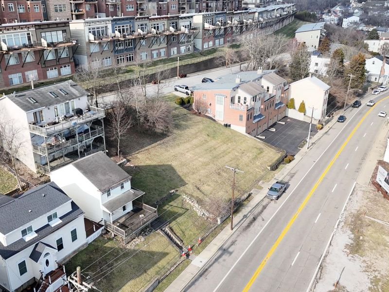 1239 Pike Street, Covington, KY 41011 Photo 18