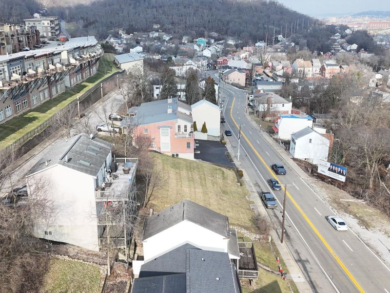 1239 Pike Street, Covington, KY 41011 Photo 19
