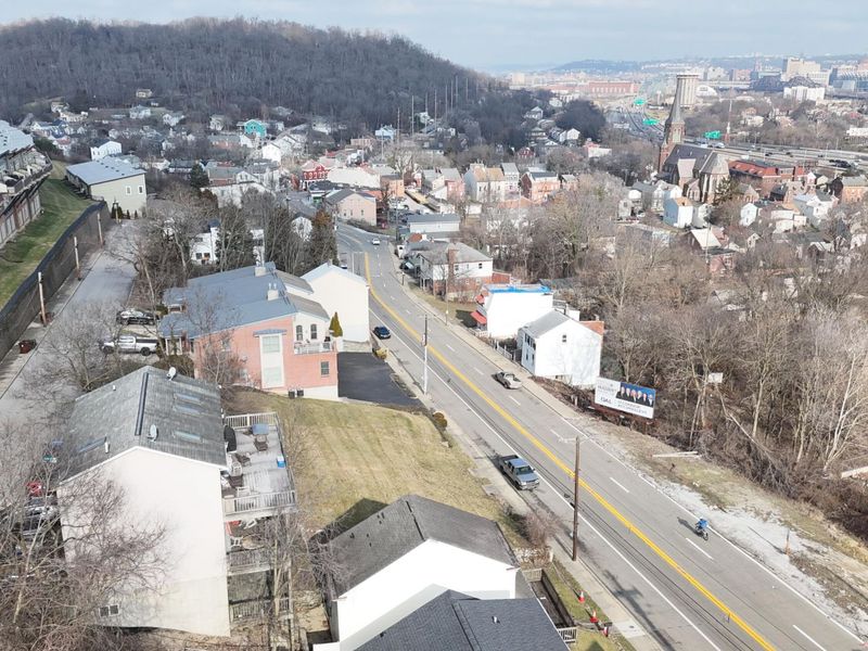1239 Pike Street, Covington, KY 41011 Photo 20