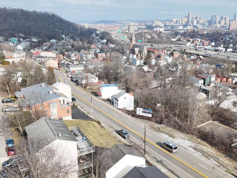 1239 Pike Street, Covington, KY 41011 Photo 21