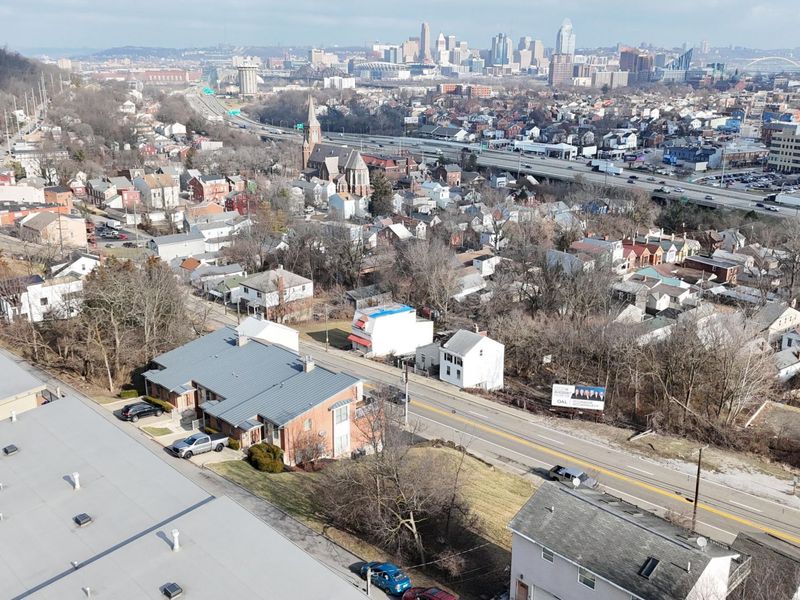 1239 Pike Street, Covington, KY 41011 Photo 22