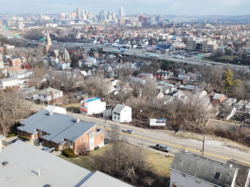 1239 Pike Street, Covington, KY 41011 Photo 23