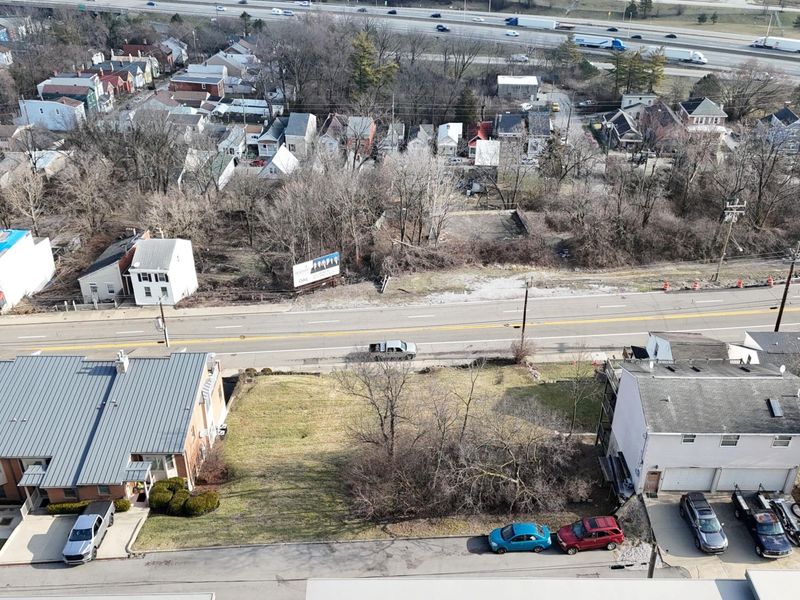 1239 Pike Street, Covington, KY 41011 Photo 24