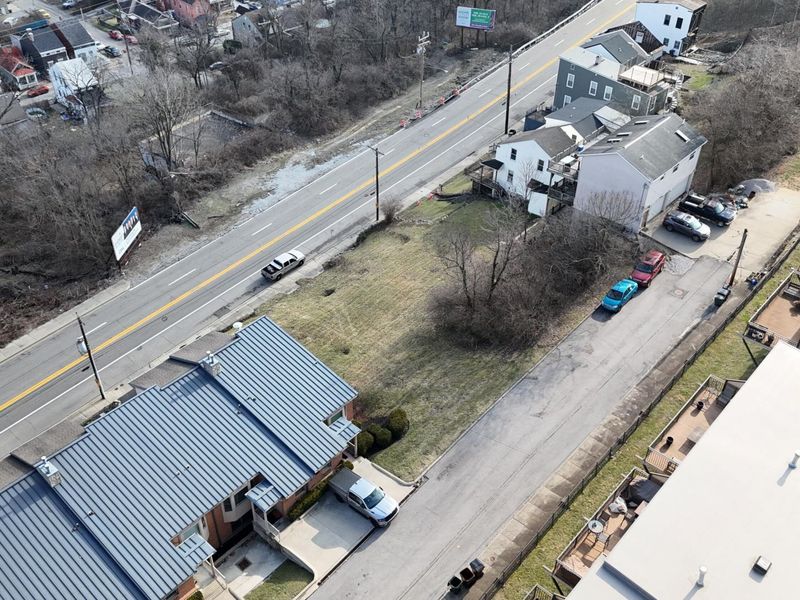 1239 Pike Street, Covington, KY 41011 Photo 25