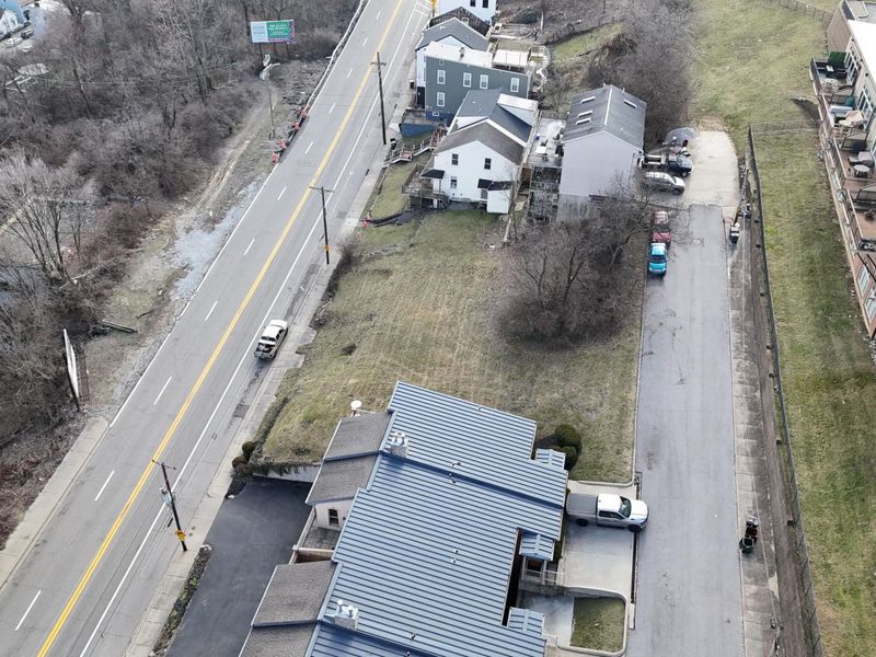 1239 Pike Street, Covington, KY 41011 Photo 26
