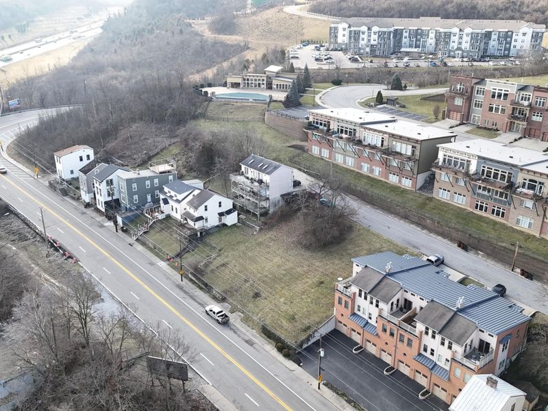 1239 Pike Street, Covington, KY 41011 Photo 27