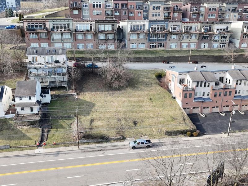 1239 Pike Street, Covington, KY 41011 Photo 3