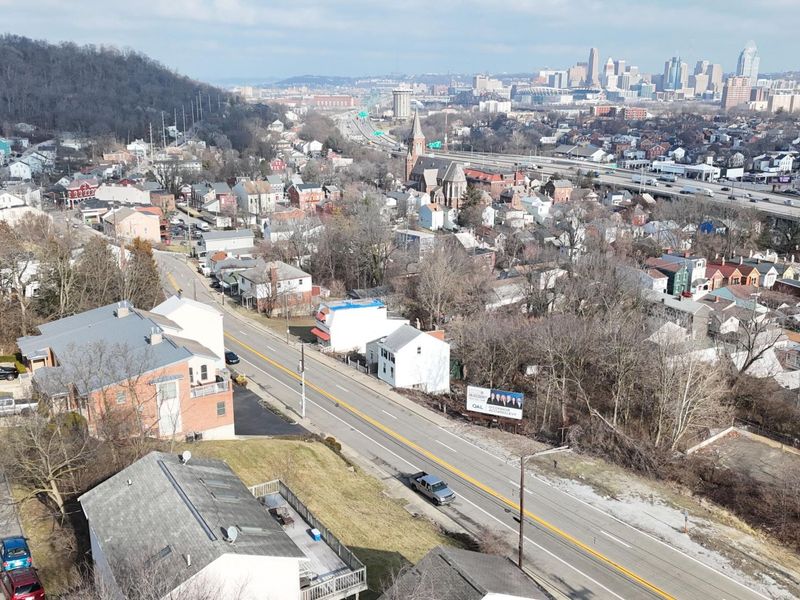 1239 Pike Street, Covington, KY 41011 Photo 4