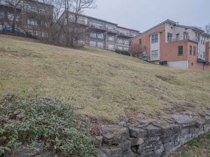 1239 Pike Street, Covington, KY 41011 Photo 5