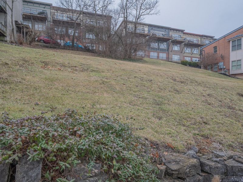 1239 Pike Street, Covington, KY 41011 Photo 6