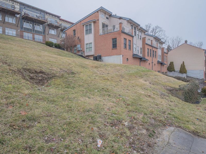 1239 Pike Street, Covington, KY 41011 Photo 7