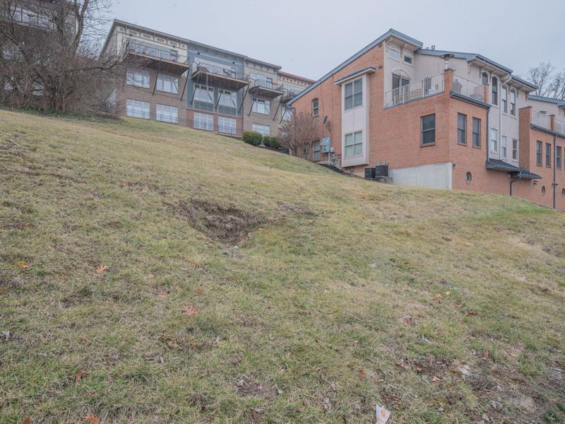 1239 Pike Street, Covington, KY 41011 Photo 8