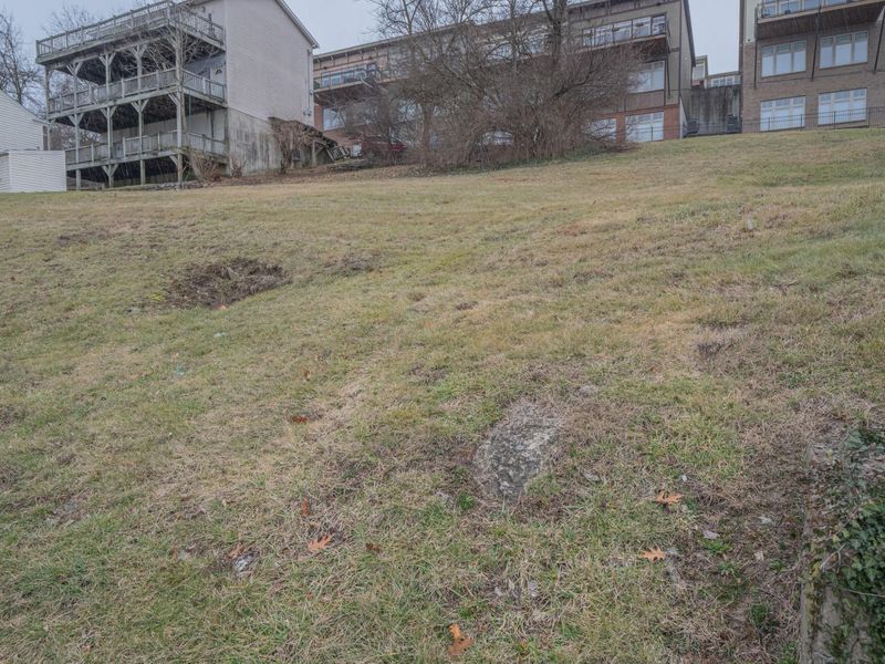 1239 Pike Street, Covington, KY 41011 Photo 9