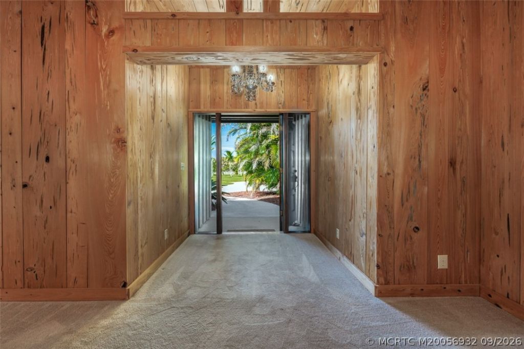 9832 SW Santa Monica Drive, Palm City, FL 34990 Photo