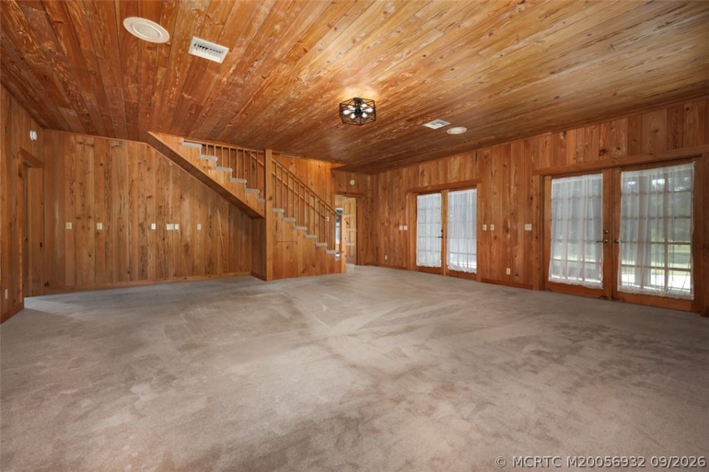 9832 SW Santa Monica Drive, Palm City, FL 34990 Photo