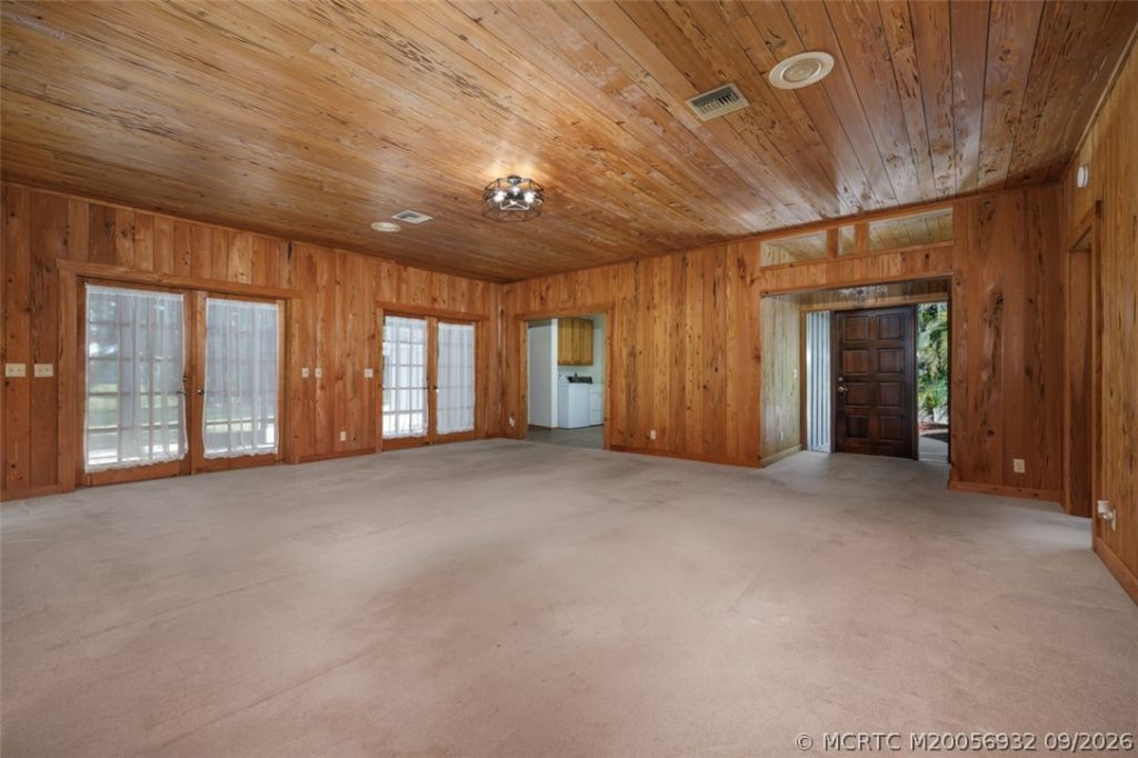 9832 SW Santa Monica Drive, Palm City, FL 34990 Photo