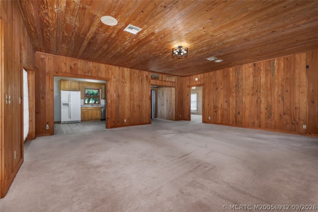 9832 SW Santa Monica Drive, Palm City, FL 34990 Photo