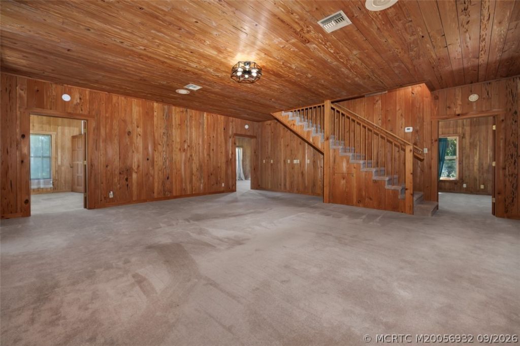 9832 SW Santa Monica Drive, Palm City, FL 34990 Photo
