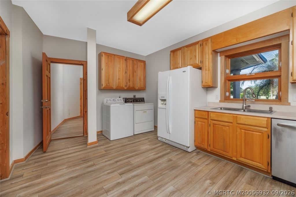 9832 SW Santa Monica Drive, Palm City, FL 34990 Photo