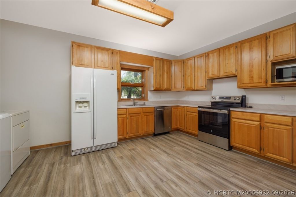 9832 SW Santa Monica Drive, Palm City, FL 34990 Photo