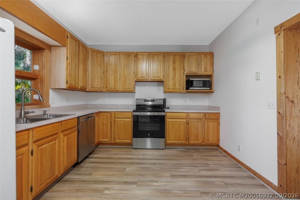9832 SW Santa Monica Drive, Palm City, FL 34990 Photo