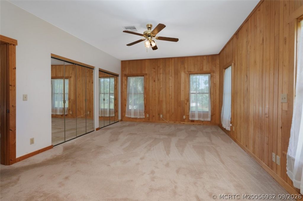 9832 SW Santa Monica Drive, Palm City, FL 34990 Photo