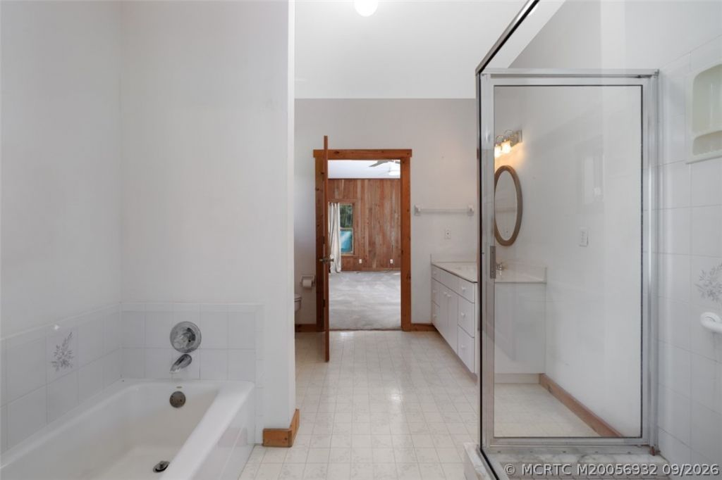 9832 SW Santa Monica Drive, Palm City, FL 34990 Photo