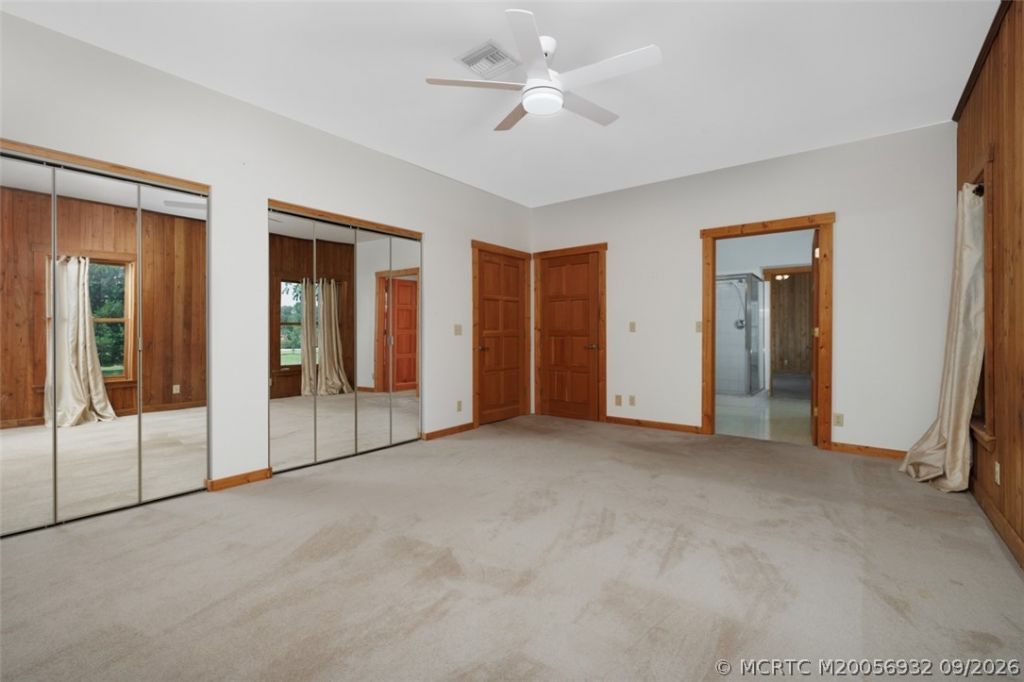 9832 SW Santa Monica Drive, Palm City, FL 34990 Photo