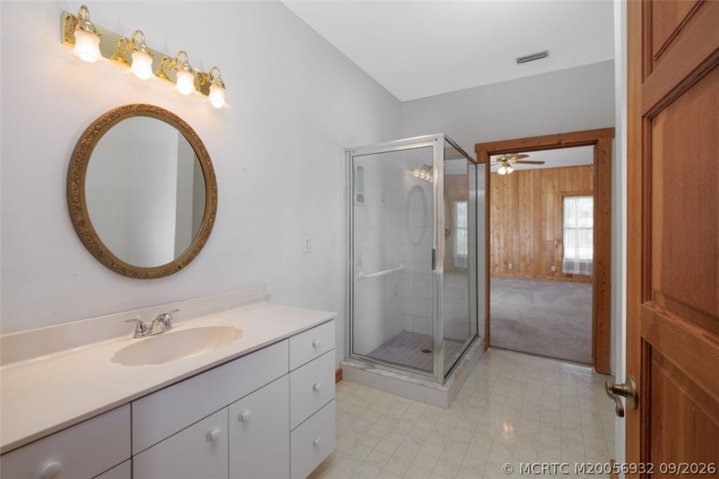 9832 SW Santa Monica Drive, Palm City, FL 34990 Photo