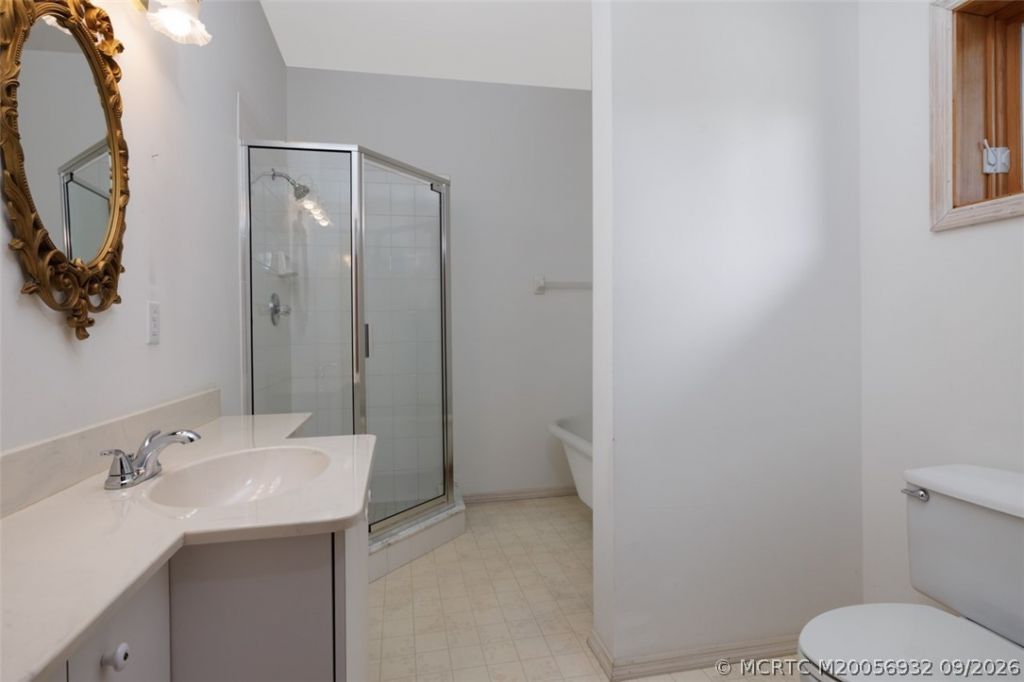 9832 SW Santa Monica Drive, Palm City, FL 34990 Photo