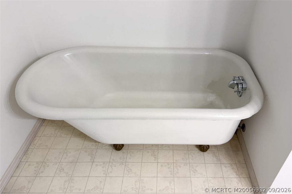 9832 SW Santa Monica Drive, Palm City, FL 34990 Photo