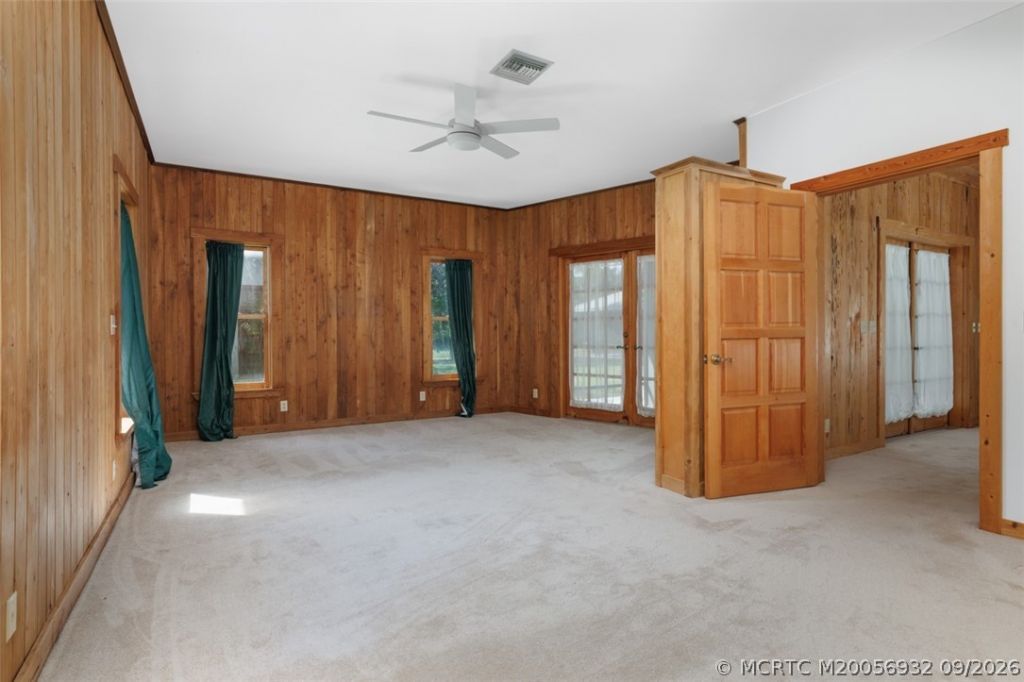9832 SW Santa Monica Drive, Palm City, FL 34990 Photo