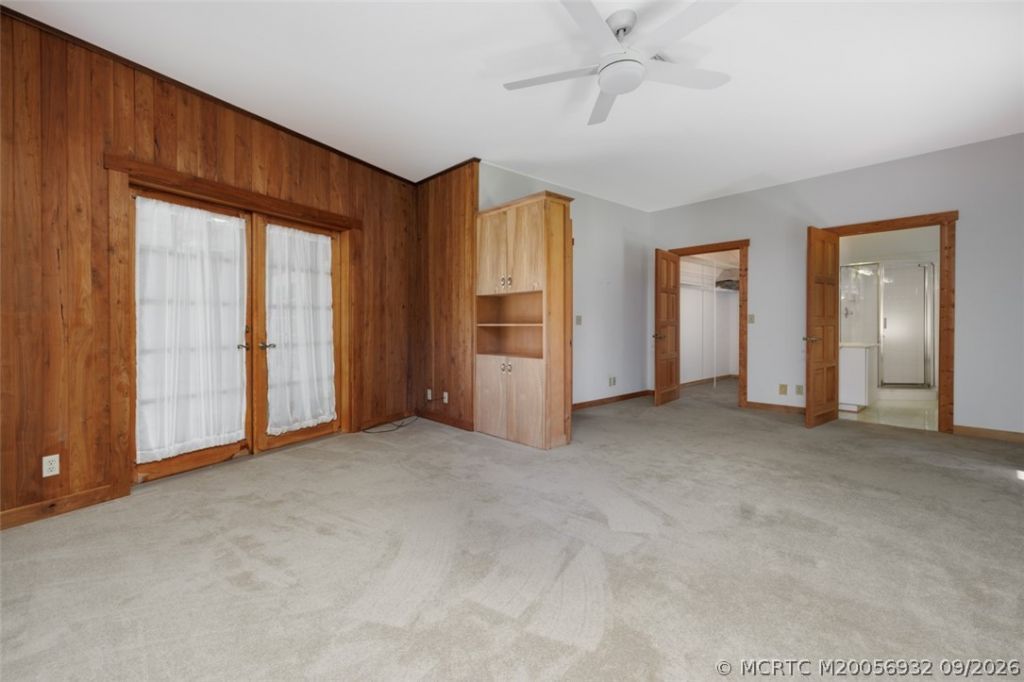 9832 SW Santa Monica Drive, Palm City, FL 34990 Photo