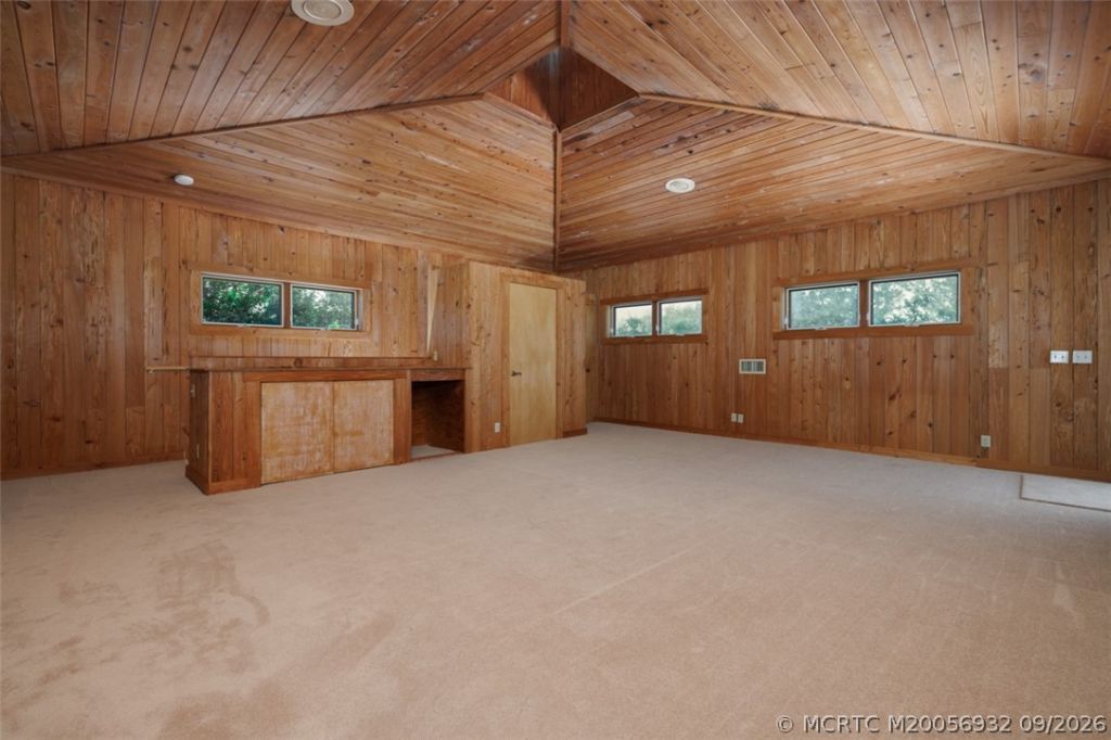 9832 SW Santa Monica Drive, Palm City, FL 34990 Photo