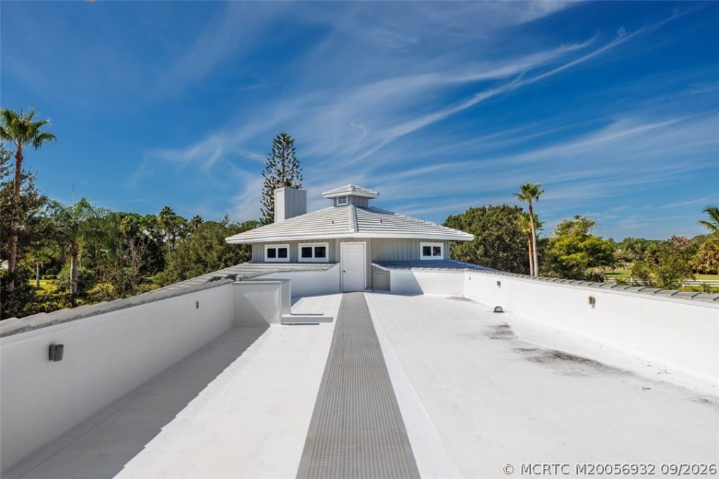9832 SW Santa Monica Drive, Palm City, FL 34990 Photo