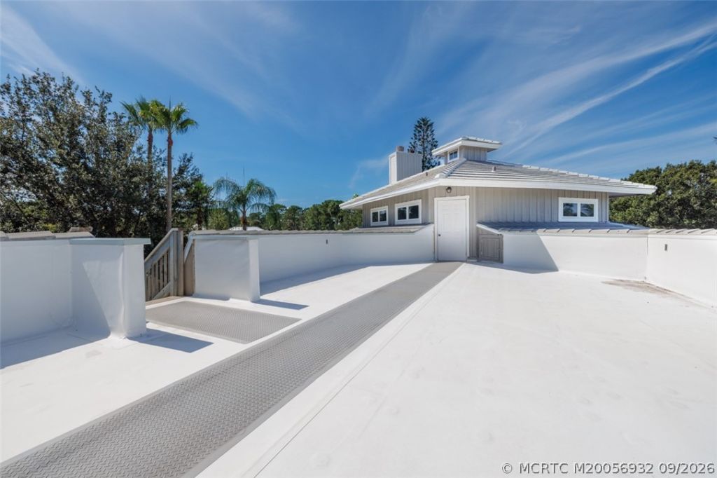 9832 SW Santa Monica Drive, Palm City, FL 34990 Photo