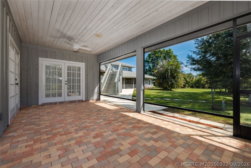 9832 SW Santa Monica Drive, Palm City, FL 34990 Photo