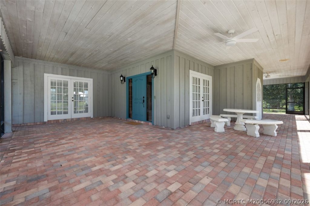 9832 SW Santa Monica Drive, Palm City, FL 34990 Photo
