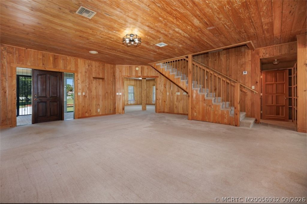9832 SW Santa Monica Drive, Palm City, FL 34990 Photo