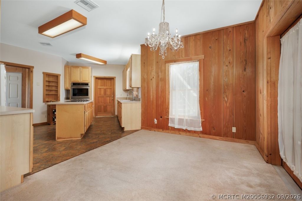 9832 SW Santa Monica Drive, Palm City, FL 34990 Photo