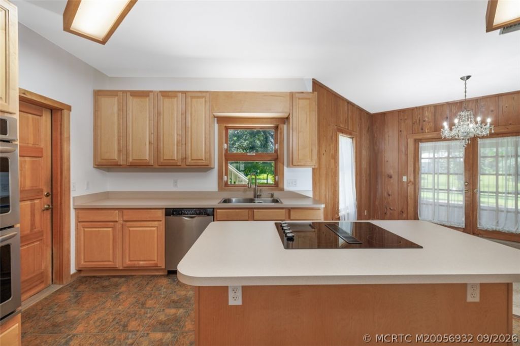 9832 SW Santa Monica Drive, Palm City, FL 34990 Photo