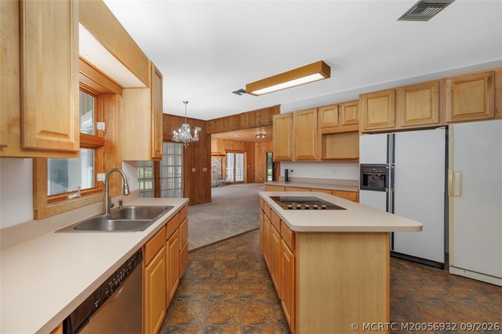 9832 SW Santa Monica Drive, Palm City, FL 34990 Photo