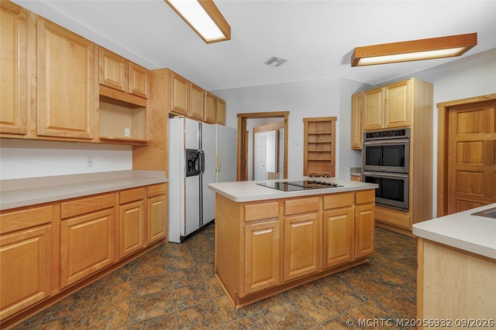 9832 SW Santa Monica Drive, Palm City, FL 34990 Photo