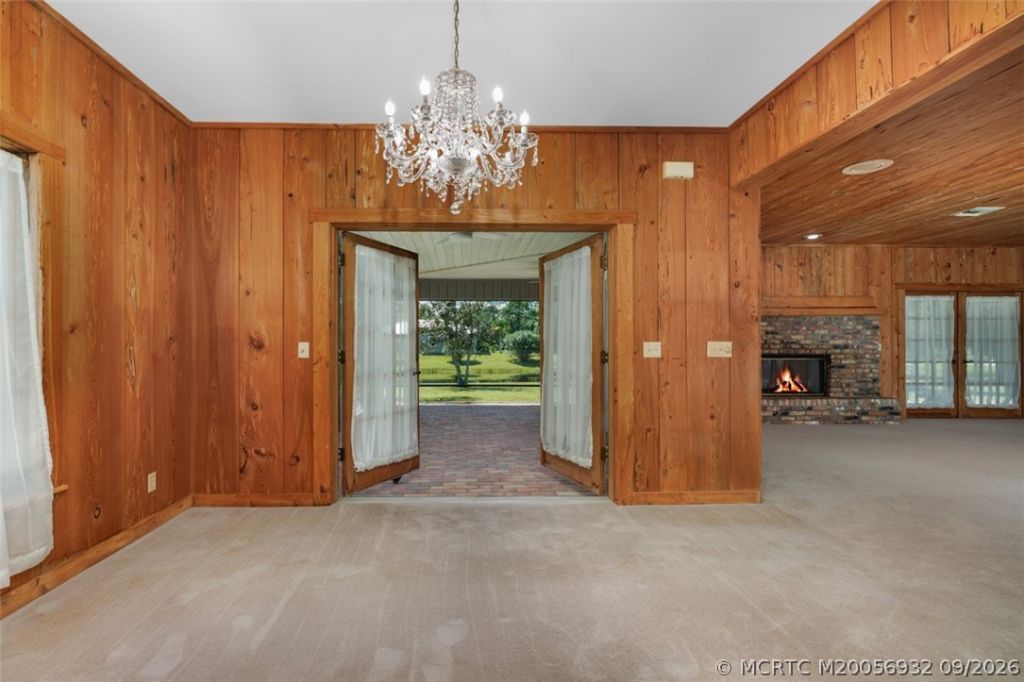 9832 SW Santa Monica Drive, Palm City, FL 34990 Photo