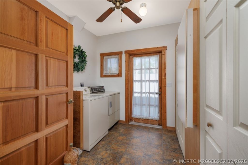 9832 SW Santa Monica Drive, Palm City, FL 34990 Photo