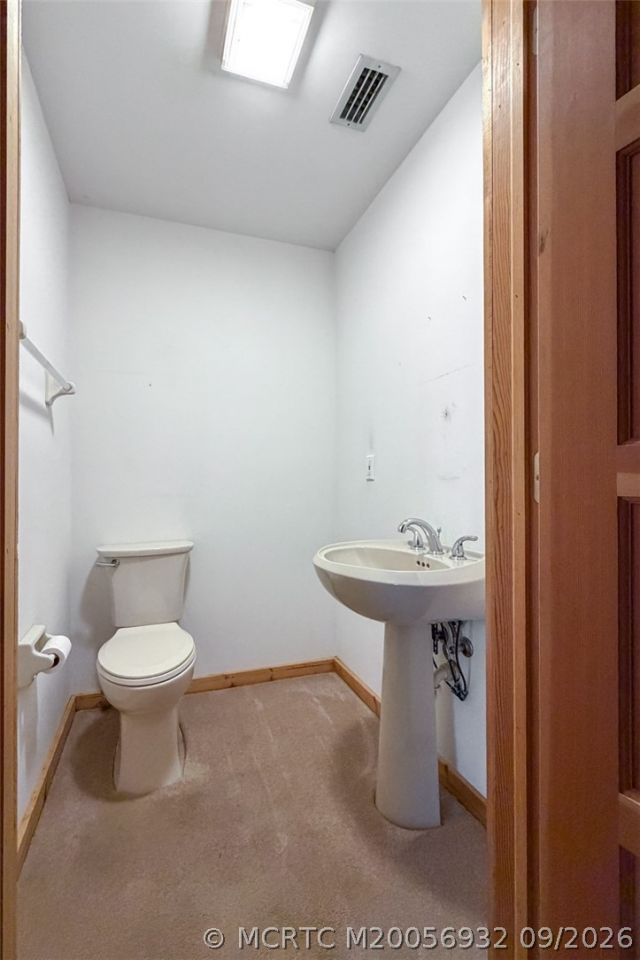 9832 SW Santa Monica Drive, Palm City, FL 34990 Photo
