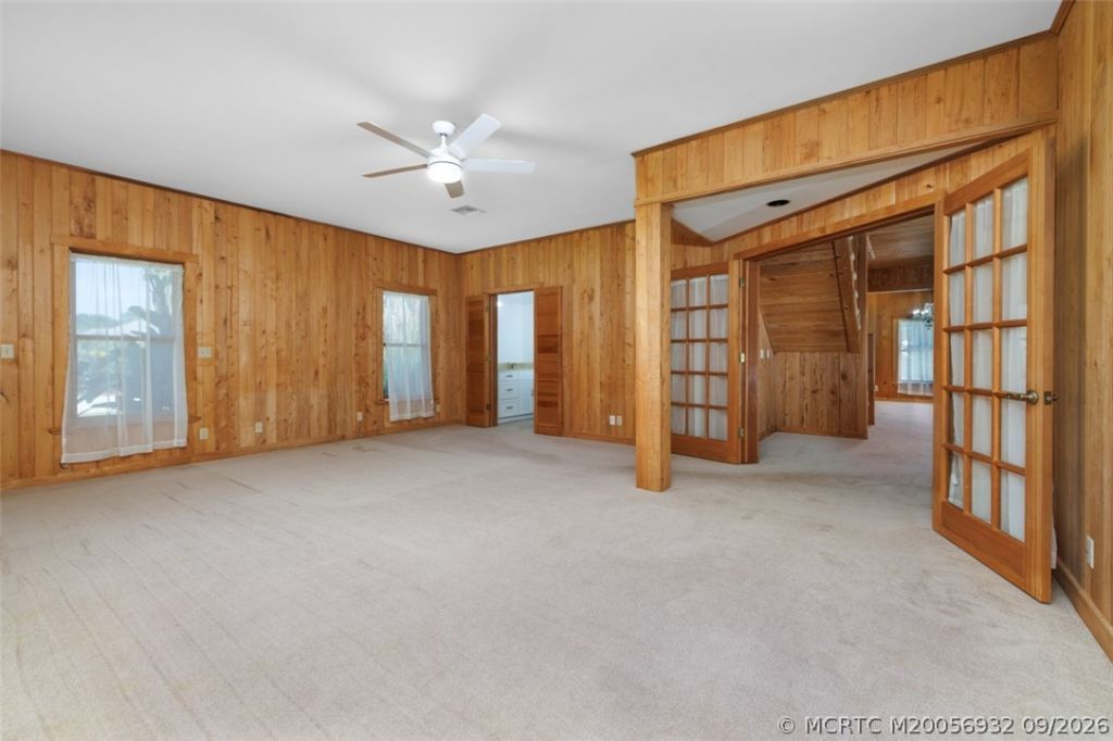 9832 SW Santa Monica Drive, Palm City, FL 34990 Photo
