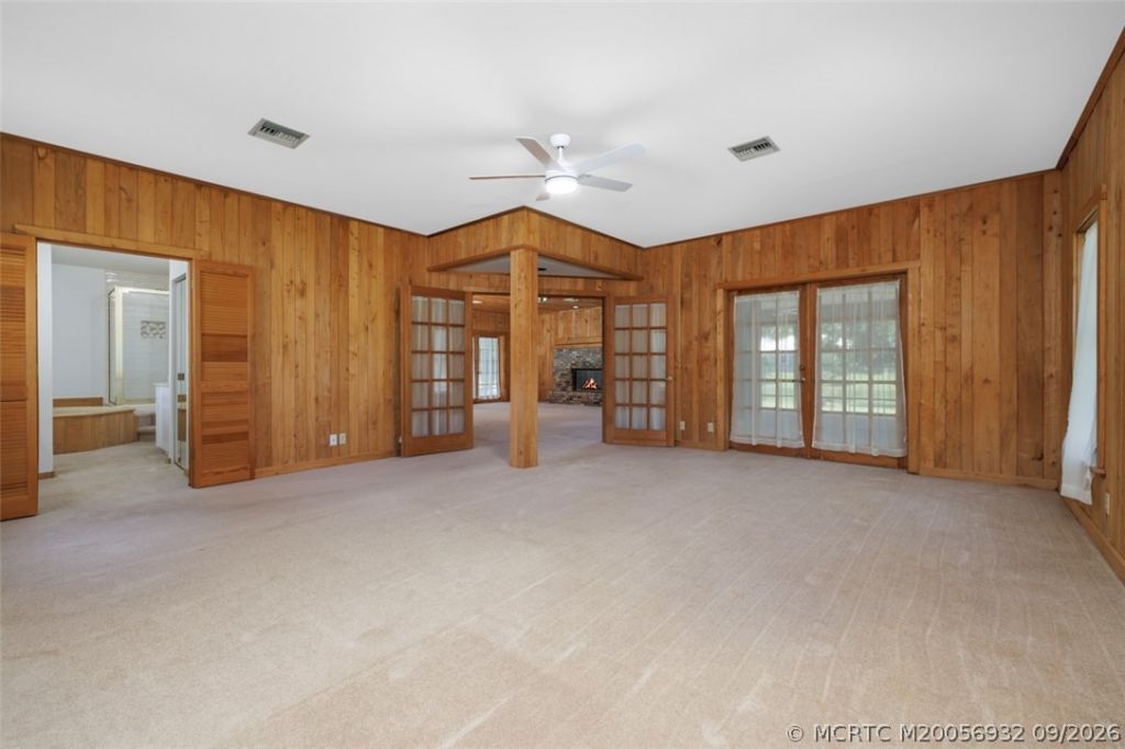 9832 SW Santa Monica Drive, Palm City, FL 34990 Photo